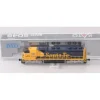 Kato 176-3128 N ATSF SD45 #5384 - Your Source for Gaming Essentials