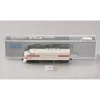 Kato 176-1313 N CB&Q EMD F3A Diesel Locomotive w/ Dual Headlights #9960A - Your Source for Gaming Essentials
