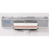 Kato 176-1315 N Chicago Burlington & Quincy EMD F3B Diesel Locomotive - Your Source for Gaming Essentials