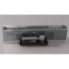 Kato 176-4368 N Chicago, Burlington & Quincy EMD NW2 Diesel Locomotive #9211 - Your Source for Gaming Essentials