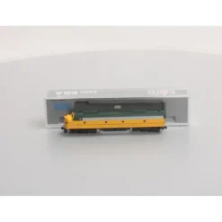 Kato 176-5361 N CNW E8A Diesel Locomotive #5021B - Your Source for Gaming Essentials