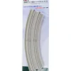 Kato 20-545 N 16 5/16" -15" 22 CT Double Track Easement Curved Viaduct UniTrack - Your Source for Gaming Essentials