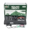 Kato 22-101-1 N Diesel Analog Sound Box - Your Source for Gaming Essentials