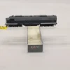 Kato 176-254 New York Central E8/9A Diesel Locomotive #4054-Custom EX/Box - Your Source for Gaming Essentials