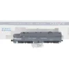 Kato 106-0702 New York Central PA-1 Diesel Locomotive #4202-Custom EX/Box - Your Source for Gaming Essentials