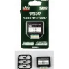 Kato 22-202-1 N FEF-3 and GS-4 Heavy Steam Sound Card - Your Source for Gaming Essentials