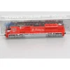 Kato 176-5618 N Indiana Rail Road SD90/43MAC #9002 - Your Source for Gaming Essentials