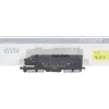 Kato 176-075 N New York Central F-3 A Unit Diesel Locomotive-Custom EX/Box - Your Source for Gaming Essentials