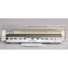 Kato 156-0812 N New York Central Raquette Lake Business Car - Your Source for Gaming Essentials