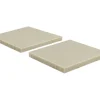Kato 31-651 N North American Suburban Station Platform Extension Kit (Pack of 6) - Your Source for Gaming Essentials