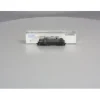 Kato 176-4506 N NYC RS-2 Powered Diesel Locomotive #8219 LN/Box - Your Source for Gaming Essentials