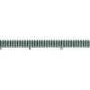 Kato 23-223 N Precast Concrete Fence Sections (Pack of 4) - Your Source for Gaming Essentials