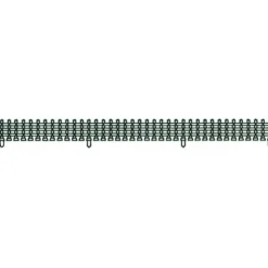 Kato 23-223 N Precast Concrete Fence Sections (Pack of 4) - Your Source for Gaming Essentials