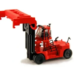 Kato 31-631 N Red Container Handler - Your Source for Gaming Essentials