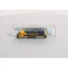Kato 176-311 N Santa Fe EMD SD45 Diesel Locomotive #5300 LN/Box - Your Source for Gaming Essentials