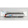 Kato 176-5341 N Scale Amtrak EMD E8A Diesel #310 - Phase I - Your Source for Gaming Essentials