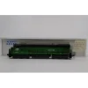 Kato 176-304 N Scale Burlington Northern C30-7 Diesel Engine #5558 LN/Box - Your Source for Gaming Essentials
