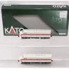 Kato 106-0202 N Scale CB&Q EMD F2 A/A #151, 155 - Your Source for Gaming Essentials