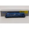 Kato N Scale Custom Conrail Diesel Locomotive # 6603 EX - Your Source for Gaming Essentials