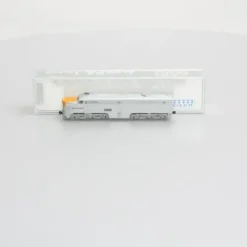 Kato 176-4101 N Scale D&RGW PA-1 Diesel Locomotive #6003 - Your Source for Gaming Essentials