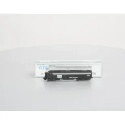 Kato 176-5343 N Scale E8A Penn Central Diesel Locomotive #4285 - Your Source for Gaming Essentials