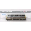 Kato 176-3110 N Scale Erie Lackawanna SD-45 Diesel Locomotive #3613 LN/Box - Your Source for Gaming Essentials