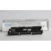Kato 176-7501 N Scale NS SD70M #2591 Black w/White Face LN/Box - Your Source for Gaming Essentials