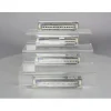 Kato 106-6001 N Scale Santa Fe Super Chief 4-Car Passenger Set (Set A) LN/Box - Your Source for Gaming Essentials