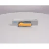 Kato 176-1112 N Scale Union Pacific EMD F3A Diesel Locomotive #1404 - Your Source for Gaming Essentials