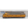 Kato 176-5315 N Scale Union Pacific EMD E9A Diesel Locomotive #944 - Your Source for Gaming Essentials