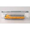 Kato 176-5316 N Scale Union Pacific EMD E9A Diesel Locomotive #952 - Your Source for Gaming Essentials