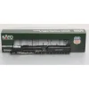 Kato 126-04011 N Scale Union Pacific FEF-3 4-8-4 Steam Locomotive #844 w/TCS DCC - Your Source for Gaming Essentials