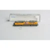 Kato 176-8425 N Scale Union Pacific 'Flag' SD70ACe Diesel Locomotive #8453 - Your Source for Gaming Essentials