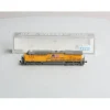 Kato 176-8901 N Scale Union Pacific GE ES44AC 'GEVO' Diesel Locomotive #5460 LN/Box - Your Source for Gaming Essentials
