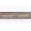 Kato 106-085 N Scale Union Pacific 'Jim Adams' Water Tender Car #809 LN/Box - Your Source for Gaming Essentials