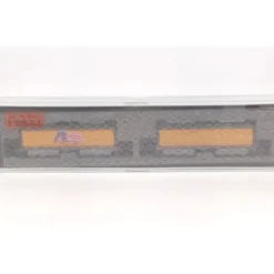 Kato 106-085 N Scale Union Pacific 'Jim Adams' Water Tender Car #809 LN/Box - Your Source for Gaming Essentials