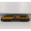 Kato 176-8426 N Scale Union Pacific SD70ACe Diesel Locomotive #8518 - Your Source for Gaming Essentials