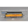 Kato 176-3134 N Scale Union Pacific SD45 Diesel Locomotive #3639 - Your Source for Gaming Essentials