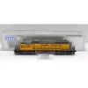 Kato 176-4705 N Scale Union Pacific SD40-2 Early Diesel Locomotive #4202 LN/Box - Your Source for Gaming Essentials