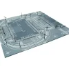 Kato 40-800 N Scale V50 Unitram Basic Track - Your Source for Gaming Essentials