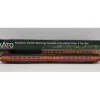 Kato 106-6305 N Southern Pacific 'Morning Daylight' Articulated Car Set #1 - Your Source for Gaming Essentials