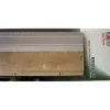 Kato 23-412 N Station Area Road Expansion Plates - Your Source for Gaming Essentials