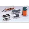 Kato 23-229 N Steam Engine Service Facility Building - Your Source for Gaming Essentials