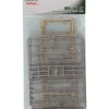 Kato 23-215 N Telephone Poles & Street Lights - Your Source for Gaming Essentials