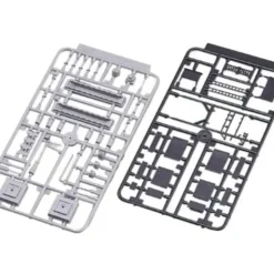 Kato 23-228 N Track Side Accessories Set - Your Source for Gaming Essentials