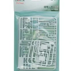 Kato 23-214 N Traffic Signal and Sign - Your Source for Gaming Essentials