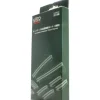 Kato 20-286 N Turntable Extension Curved Track Set - Your Source for Gaming Essentials