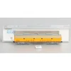 Kato 176-5353 N Union Pacific Powered E9 Diesel B-Unit #970B - Your Source for Gaming Essentials