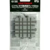 Kato 40-300 N Unitram 2-7/16" 90 Street Track Crossing - Your Source for Gaming Essentials