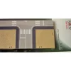 Kato 23-413 N 4-Way Intersection Road Plates - Your Source for Gaming Essentials